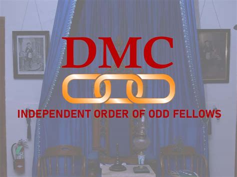 odd fellow login|How to Join – Independent Order of Odd Fellows.